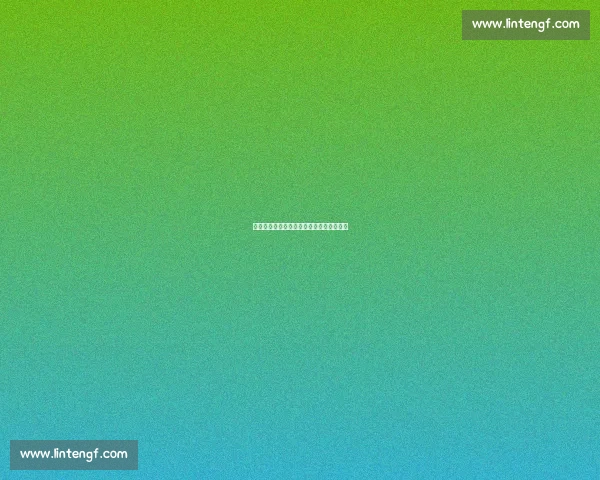 瓜迪奥拉：失利中学习，下一战将提升表现