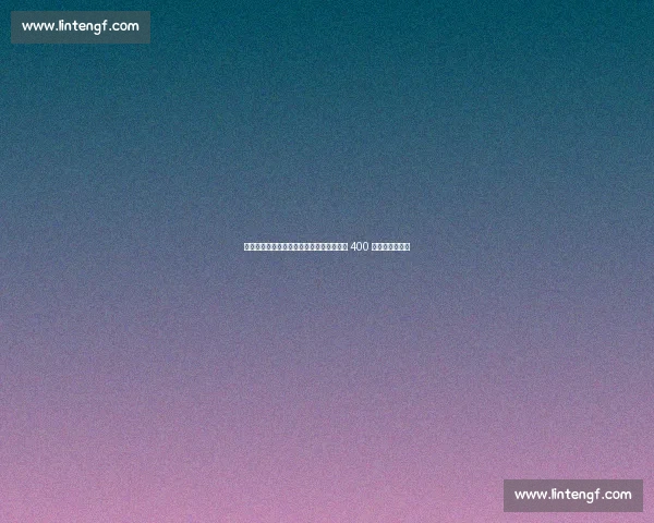 米兰新星卡马尔达租借加盟莱切，米兰保留 400 万欧元反买断权