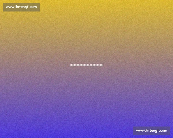 菲尔波告别利兹联！英冠冠军功臣将开启西甲新篇章