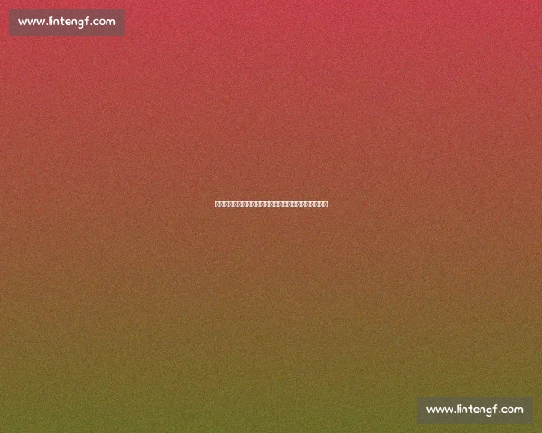 苏超热浪下的江苏：一场足球赛如何掀开经济家底的面纱