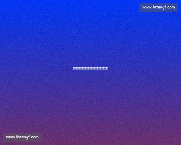 莫拉塔欧洲杯前抑郁想诈伤退役：恶评摧毁心理防线