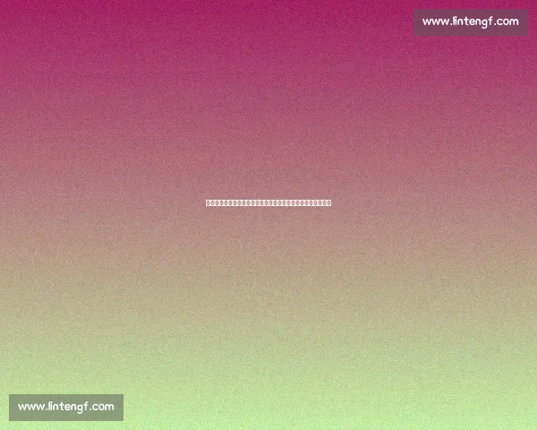 美职联官员乐观表态：梅西续约在望，新球场揭幕战或成里程碑