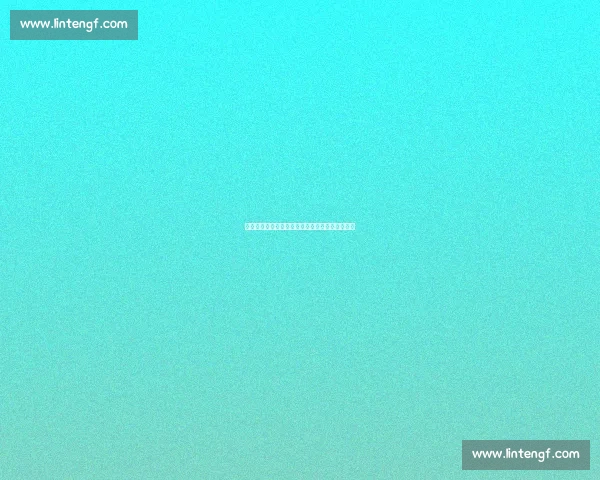 续约谈判白热化：库明加或接受勇士两年合同留队