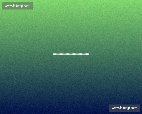 当袋鼠直面职业拳击手力量速度本能的终极对决解析与生存策略思考