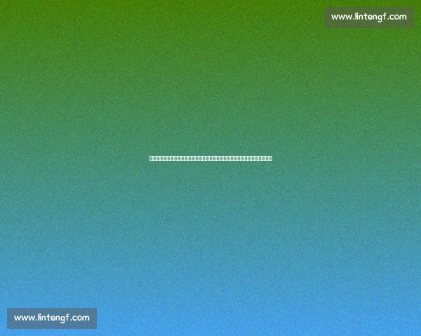 天津对阵富力焦点战解析球队状态与战术看点前瞻赛季走势与关键球员表现预测