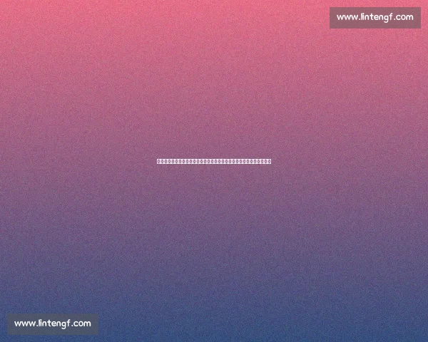 佩鲁贾迎战班尼文托焦点之战前瞻与胜负走势解析赛季关键节点全景观察