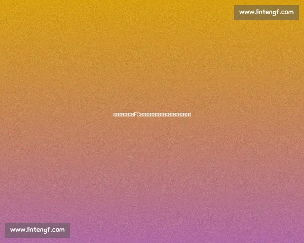 广州恒大对阵首尔FC经典对决全场录像精彩回顾解析战术亮点集锦