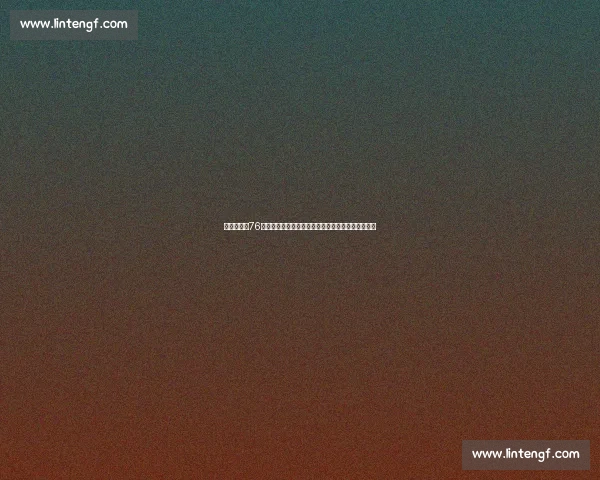 尼克斯鏖战76人攻防博弈东部强强对话引爆赛场焦点之夜悬念拉满