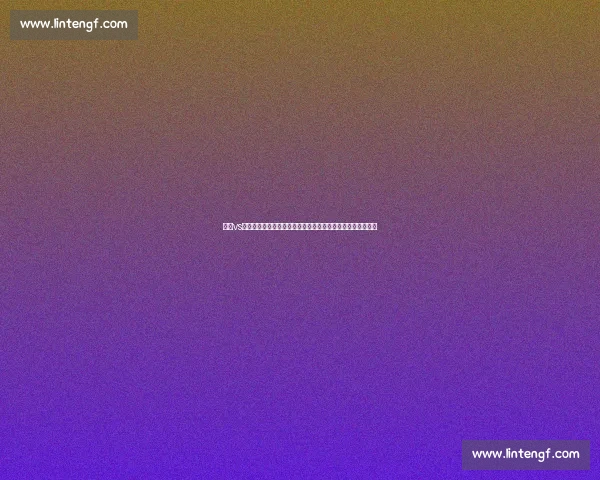 国王vs老鹰巅峰对决攻防博弈揭示季后赛格局走向关键战役胜负悬念