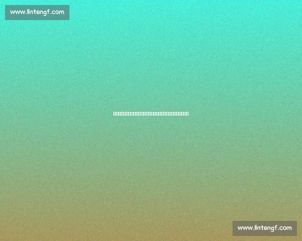 勇士对决骑士常规赛巅峰再现引爆全场篮球激情荣耀之夜盛宴热血狂