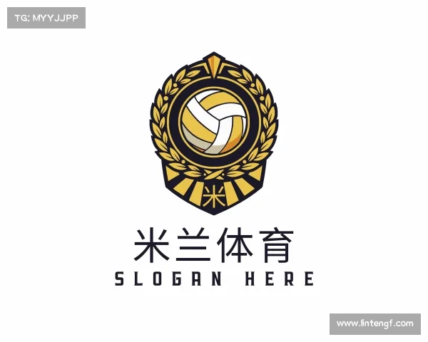 发现米兰体育